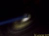 02 LedLenser X21R.jpg