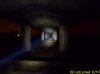 09 LedLenser X21R.jpg