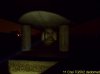 11 Crel 7G5V2 dedomed.jpg