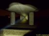 12 BTU dedomed.jpg