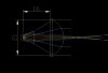 SacredFire NF-B58 Reflektor.jpg