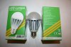 IMG_6725[1].jpg