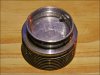 SA16-MOD-1.jpg