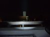 DSCF2995.jpg