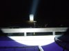DSCF2999.jpg