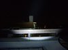 DSCF3005.jpg