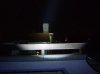 DSCF3008.jpg
