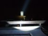 DSCF3009.jpg