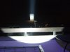 DSCF3011.jpg