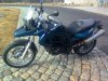 Bild0852.jpg
