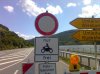 Bild0877.jpg