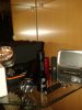 IMG_2013031319348.jpg