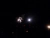 IMG_20130315_001440.jpg