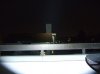 DSCF3019.jpg