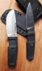 tfde-10a.jpg