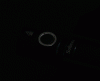 Schalter_3.gif