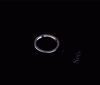 Schalter_blinken.gif