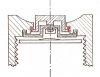 kr4_tailcap.jpg
