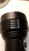 Screenshot_20200909-210801_Gallery.jpg
