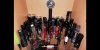 Screenshot_20200919_215719_com.android.gallery3d.jpg