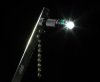 Sofirn_SC31Pro_mit_Magnettail-ASP.jpg