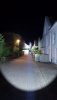 Screenshot_20200923-202132_Gallery.jpg