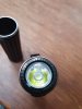 20200927_143137.jpg
