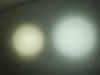 20200927_143252.jpg