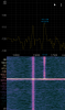 Screenshot_20200927-154121_1.png