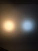 1CAE372E-E3AA-4D85-8E0A-1A230E5DBB28.jpeg