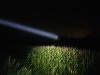 D2762EFF-47EC-4661-8C73-DB0F5E481154.jpeg