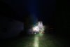 DSC07693 neu.jpg