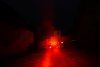 DSC07691 neu.jpg