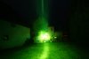 DSC07692 neu.jpg