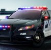 interceptor01-DW-Sonstiges-Parchim-jpg.jpg