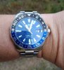 TagHeuer HG.jpg