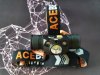 Acebeam_H30[2].jpg