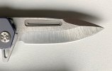 IMG_1528.jpg