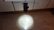 PA280201.jpg