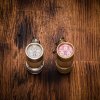 edc_insta_1064.jpg