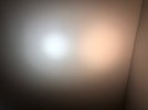 B42B3099-F216-4499-98B1-E6B6388E4675.jpeg