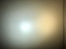 B74CFBDE-A8ED-470F-BF8F-9D487C9DD593.jpeg
