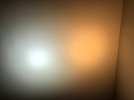 6001F385-6162-478F-AF6D-9E138B899D07.jpeg