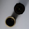 DSC00072.JPG