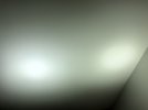 4DF58F85-F23A-4C61-8CED-AFE4D14C4751.jpeg