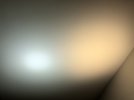 59123F77-BFF0-427F-8B97-B402A2AAA873.jpeg