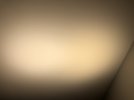 1DB7223A-DA39-4BFF-989D-8E2C616EE96A.jpeg