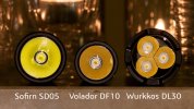 SD05_DF10_DL_30_Reflektor.jpg