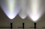 SD05_DF10_DL_30_Wand.jpg