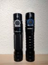 IMG_20201101_140324_1.jpg